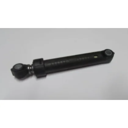 Amortyzator bębna do pralki Amica 120 N 1022269