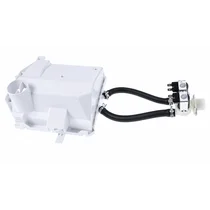 Obudowa dozownika proszku z elektrozaworem do pralki Samsung / Midea DC82-01456A 12138100025765 oryginał