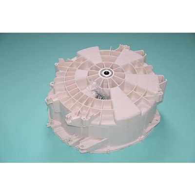 Wanna pralki Amica (1031000)