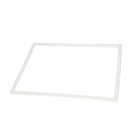 Magnetyczna uszczelka drzwi do lodówki i zamrażarki Electrolux / AEG 565 x 770 mm 2426170102