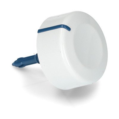 Pokrętło pralki Whirlpool 481010696404 C00445249