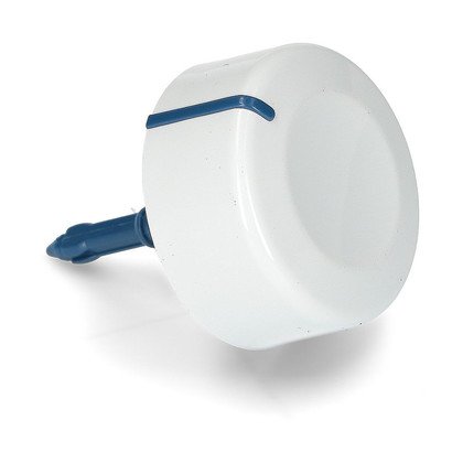 Pokrętło pralki Whirlpool 481010696404 C00445249