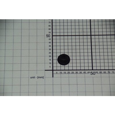 Zacisk - uszczelka (1003837)