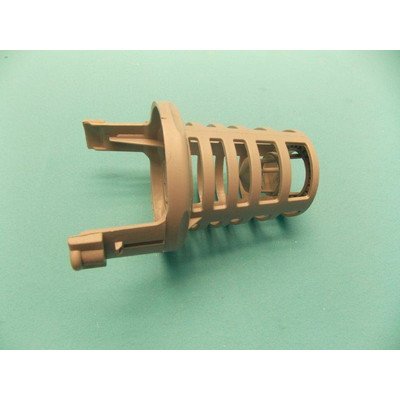 Filtr zgrubny (1012418)