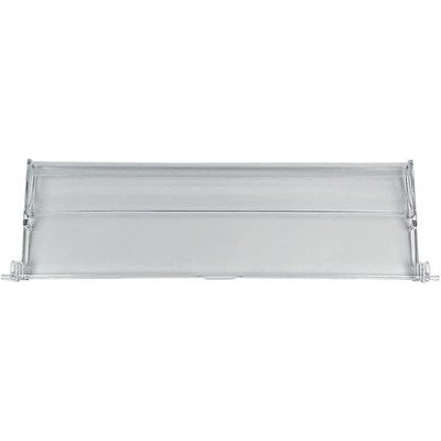Front komory zamrażarki lodówki Whirlpool 488000480974 C00480974