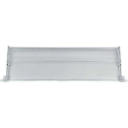Front komory zamrażarki lodówki Whirlpool 488000480974 C00480974