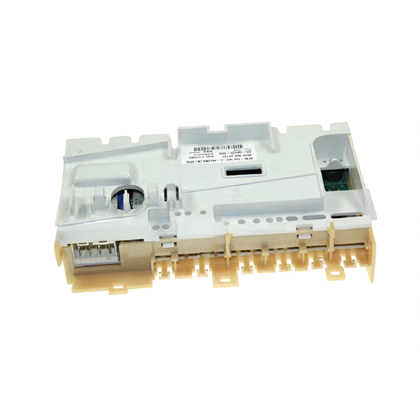 Zaprogramowany programator do zmywarki Whirlpool 480140102568 C00376978