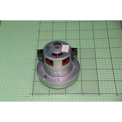 Silnik do odkurzacza Amica (1070447)