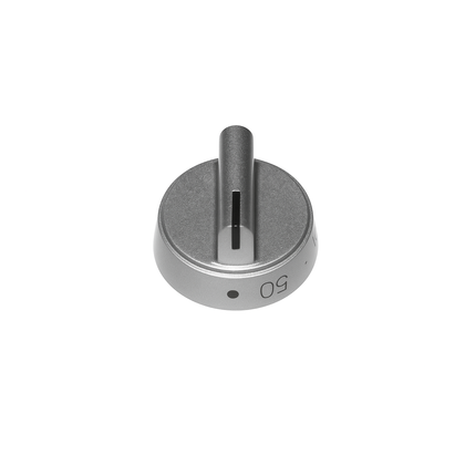 Pokrętło temperatury do piekarnika Amica 9078979