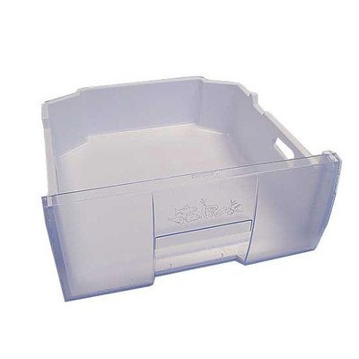 CSA 31022 BEKO Szuflada zamrażarki duża FSA.../CSA... (4541960700)