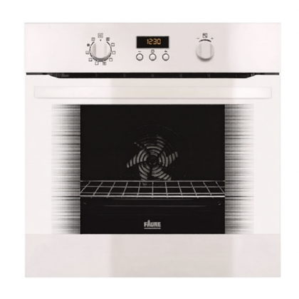 Moduł elektroniczny interfejsu użytkownika do urządzenia AGD Electrolux / AEG 973949718330013