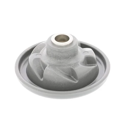 Sprzęgło silnika do blendera Electrolux / AEG 4055298097