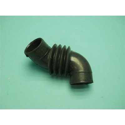 Wąż pojemnika detergentów (1021379)