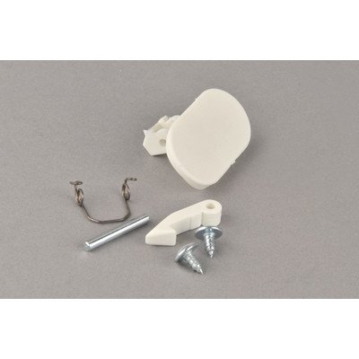 Uchwyt drzwi pralki Candy 91942236