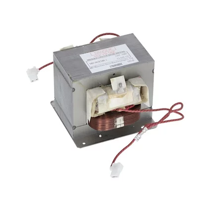 Transformator wysokiego napięcia do kuchenki mikrofalowej Electrolux / AEG 4055194346