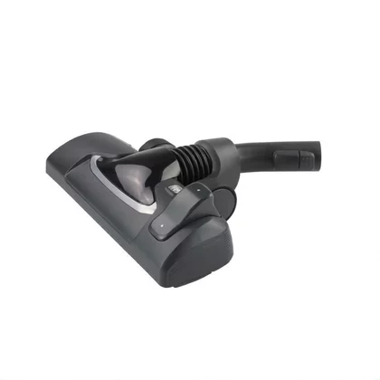Ssawka podłogowa do odkurzacza Electrolux / AEG 32 mm 140112876036