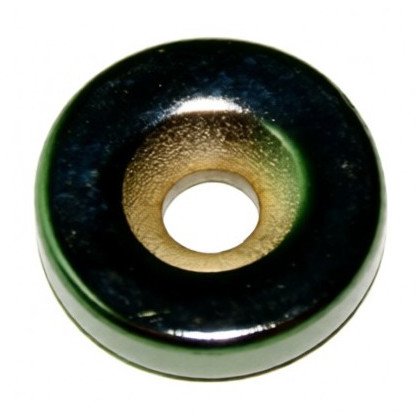Magnes fi20x7