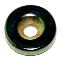 Magnes do okapu Amica fi 20 x 7 mm