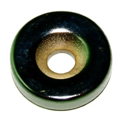 Magnes do okapu Amica fi 20 x 7 mm