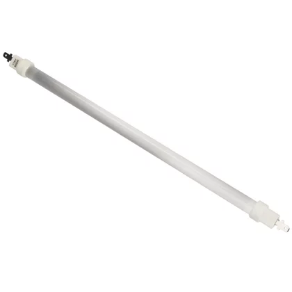 Grzałka kwarcowa do mikrofalówki Candy / Haier / Hoover 600 W 115 V 49008614