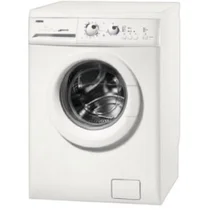 Elementy elektryczne do pralek r Skonfigurowany moduł sterujący do pralki Electrolux / AEG EWM1100 973914529028065