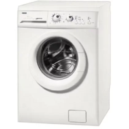 Elementy elektryczne do pralek r Skonfigurowany moduł sterujący do pralki Electrolux / AEG EWM1100 973914529028065