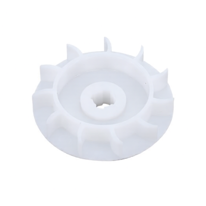 Turbina pompy do zmywarki Electrolux / AEG 1522806015