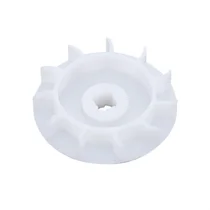 Turbina pompy do zmywarki Electrolux / AEG 1522806015