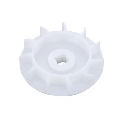 Turbina pompy do zmywarki Electrolux / AEG 1522806015