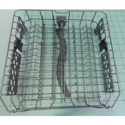 Kosze na naczynia do zmywarek AM Górny kosz 60 (1032360)