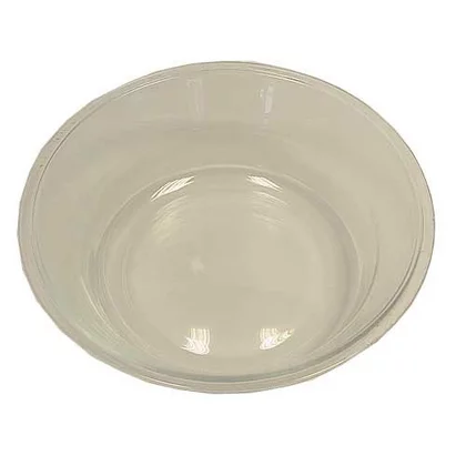 Szkło drzwi pralki Whirlpool 481945069519 C00339063