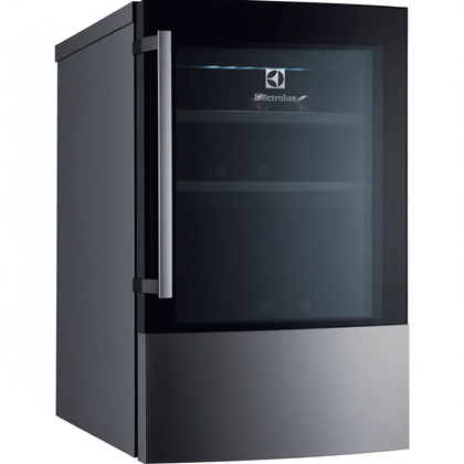 Sprężarki, akcesoria, przekaźnik Sprężarka do lodówki, zamrażarki i chłodziarko-zamrażarki Electrolux / AEG 4055175923