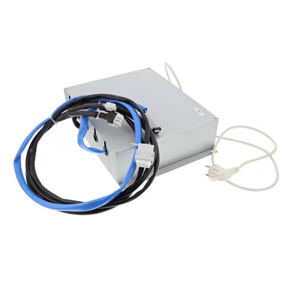 Zespół elektroniki głównej z kablem Electrolux / AEG