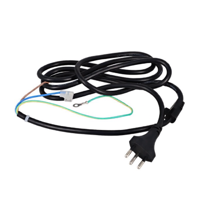 Kabel zasilający do urządzenia AGD Electrolux / AEG 4055226148