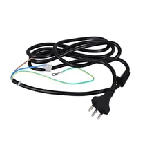 Kabel zasilający do urządzenia AGD Electrolux / AEG 4055226148