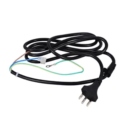 Kabel zasilający do urządzenia AGD Electrolux / AEG 4055226148