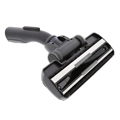 Cicha szczotka podłogowa do odkurzacza Electrolux / AEG 36 mm 8089605011 2198926418