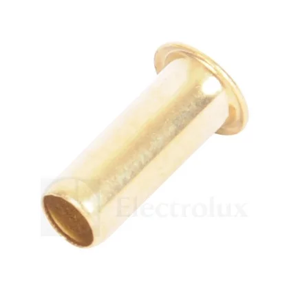 Tuleja wzmacniająca łącznik do ekspresu Electrolux / AEG PE8036M 50267746001