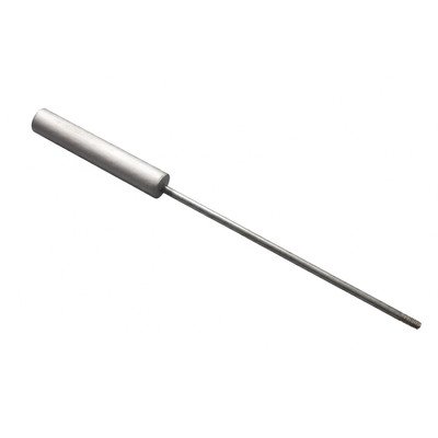 Anoda magnezowa do bojlera i podgrzewacza wody Domax fi 18 mm 200 mm M6 x 180 182001806 14086