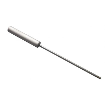 Anoda magnezowa do bojlera i podgrzewacza wody Domax fi 18 mm 200 mm M6 x 180 182001806 14086