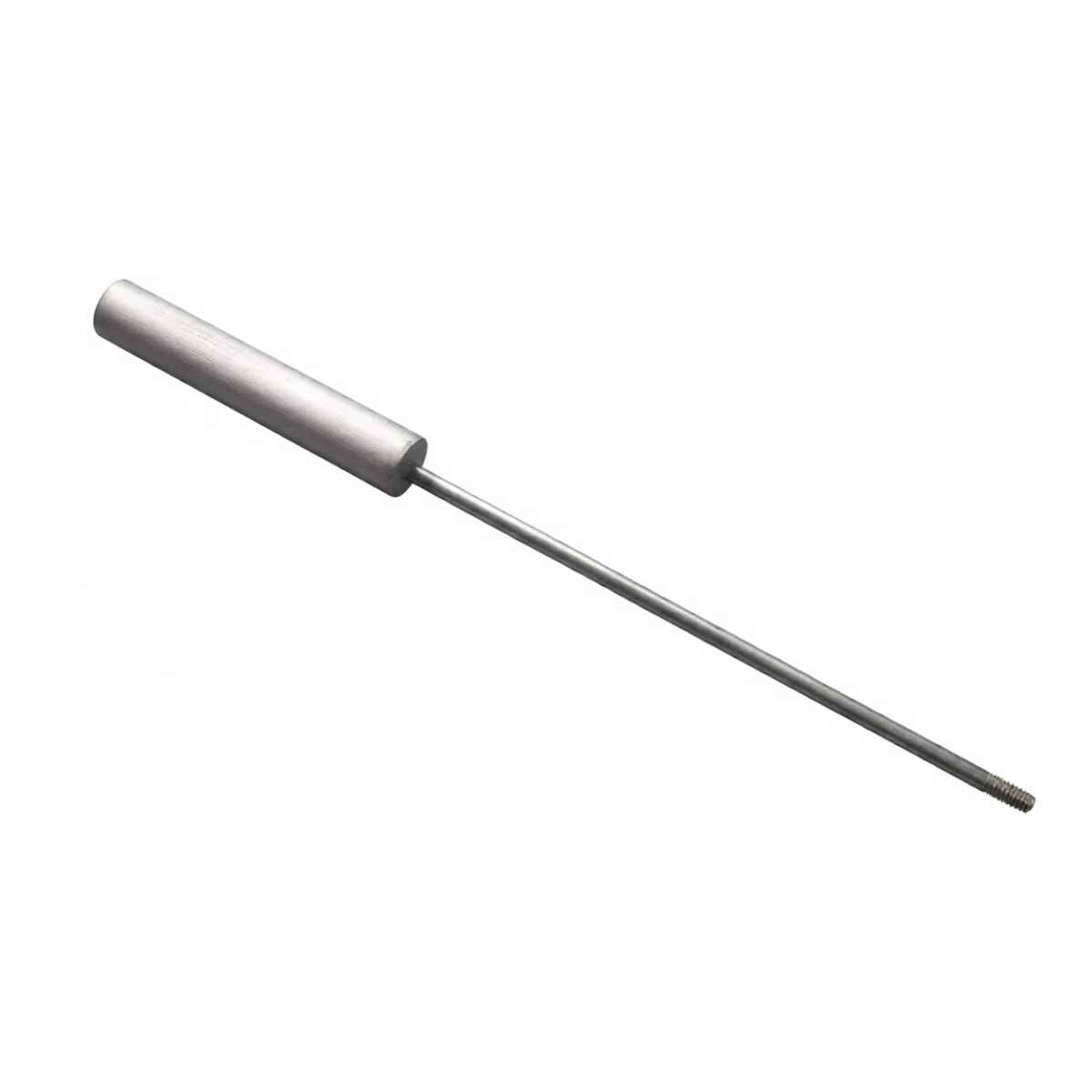 Anoda magnezowa do bojlera i podgrzewacza wody Domax fi 18 mm 200 mm M6 x 180 182001806 14086