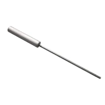 Anoda magnezowa do bojlera i podgrzewacza wody Domax fi 18 mm 200 mm M6 x 180 182001806 14086
