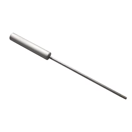 Anoda magnezowa do bojlera i podgrzewacza wody Domax fi 18 mm 200 mm M6 x 180 182001806 14086