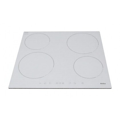 Szkło ceramiczne do płyty indukcyjnej Amica 9082441 PBPW4VI515FTB4P_/CW CD MiG