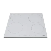 Szkło ceramiczne do płyty indukcyjnej Amica 9082441 PBPW4VI515FTB4P_/CW CD MiG