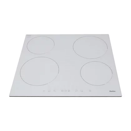 Szkło ceramiczne do płyty indukcyjnej Amica 9082441 PBPW4VI515FTB4P_/CW CD MiG