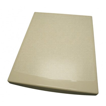 Blat do zmywarki Amica 1070294