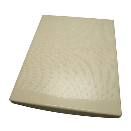 Blat do zmywarki Amica 1070294