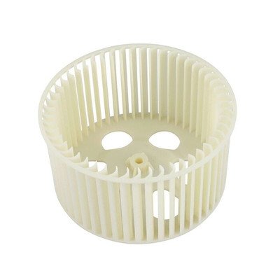 Wirnik wentylatora klimatyzatora (4055148169)