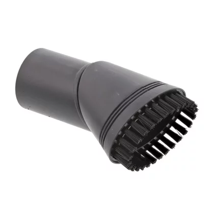 Mała okrągła ssawka szczotka do odkurzacza Electrolux / AEG 32 mm 4055314084